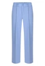 SoSoire dames pantalon
